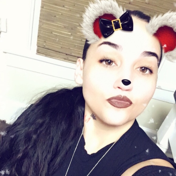 kinginwitchyna